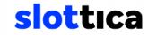 slotticacasino-cl.cl