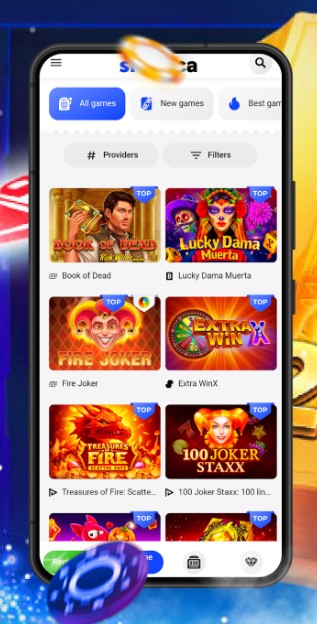 apk slottica Apk slottica.