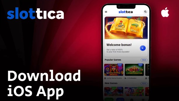 slottica app para ios Slottica app para ios.