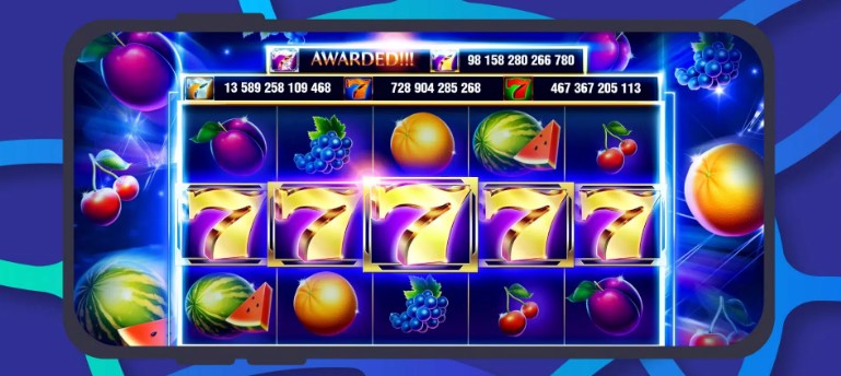 slottica app Slottica app.